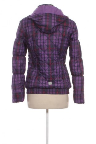 Damenjacke Tom Tailor, Größe XL, Farbe Mehrfarbig, Preis € 15,81