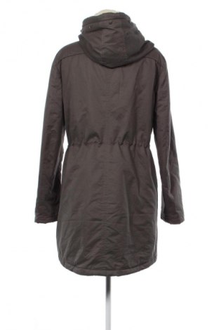 Damenjacke Tom Tailor, Größe L, Farbe Grün, Preis € 19,99