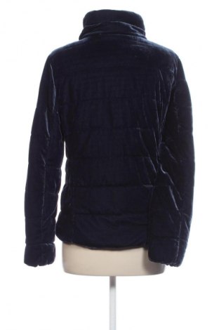 Damenjacke Tom Tailor, Größe L, Farbe Blau, Preis € 15,99
