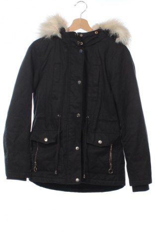 Női dzseki Topshop, Méret XS, Szín Fekete, Ár 7 289 Ft