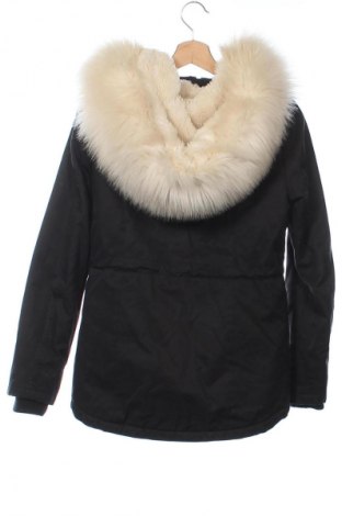 Női dzseki Topshop, Méret XS, Szín Fekete, Ár 7 289 Ft