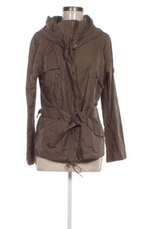 Dámska bunda  Topshop, Veľkosť M, Farba Hnedá, Cena  5,95 €