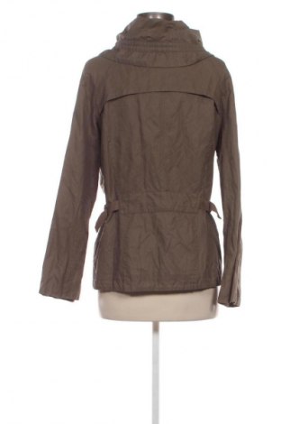 Dámska bunda  Topshop, Veľkosť M, Farba Hnedá, Cena  5,95 €
