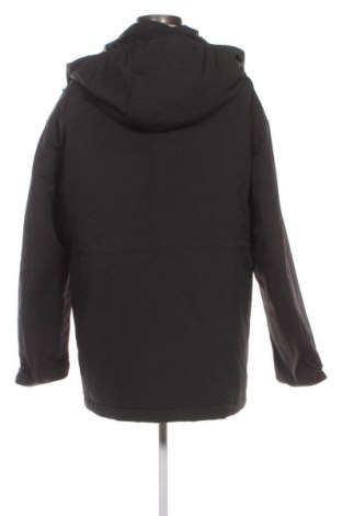 Női dzseki Uniqlo, Méret M, Szín Fekete, Ár 19 702 Ft