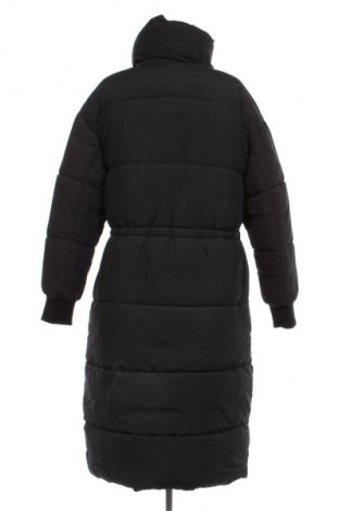 Damenjacke United Colors Of Benetton, Größe S, Farbe Schwarz, Preis € 61,99