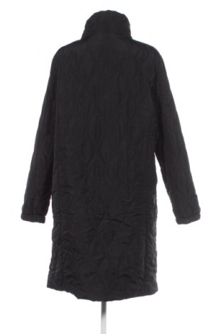 Damenjacke Up 2 Fashion, Größe L, Farbe Schwarz, Preis € 13,99