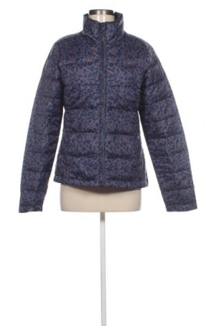 Dámská bunda  Up 2 Fashion, Velikost S, Barva Vícebarevné, Cena  251,00 Kč