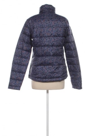 Dámská bunda  Up 2 Fashion, Velikost S, Barva Vícebarevné, Cena  251,00 Kč