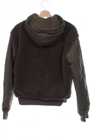 Damenjacke Urban Outfitters, Größe XS, Farbe Grün, Preis 10,99 €