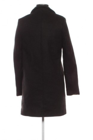 Damenjacke Vera & Lucy, Größe S, Farbe Schwarz, Preis € 12,99