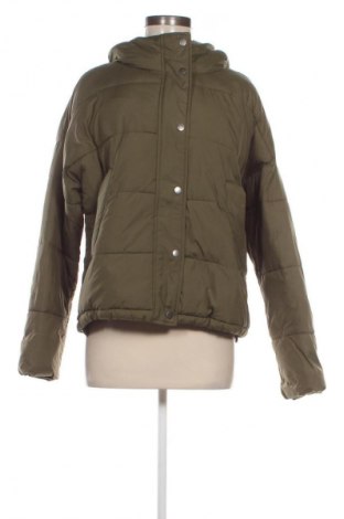 Damenjacke Vero Moda, Größe S, Farbe Grün, Preis 28,99 €