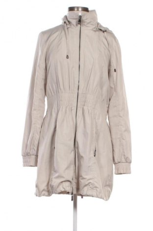 Damenjacke Vero Moda, Größe S, Farbe Beige, Preis € 20,92