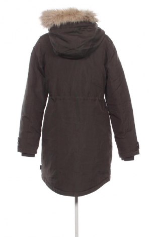 Kurtka damska Vero Moda, Rozmiar S, Kolor Zielony, Cena 64,99 zł