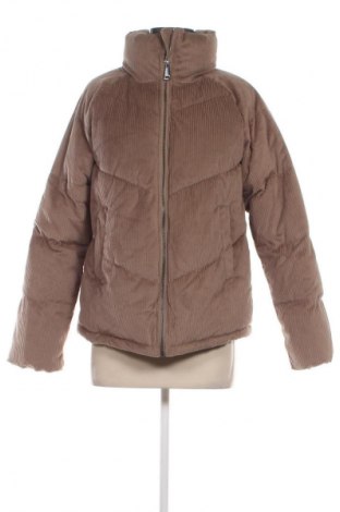 Damenjacke Vero Moda, Größe S, Farbe Braun, Preis 28,99 €