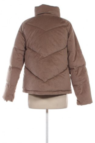 Damenjacke Vero Moda, Größe S, Farbe Braun, Preis 28,99 €