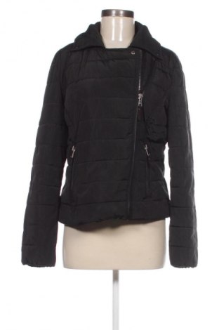 Damenjacke Vero Moda, Größe XS, Farbe Schwarz, Preis € 14,99