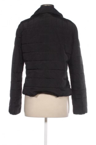 Damenjacke Vero Moda, Größe XS, Farbe Schwarz, Preis € 14,99