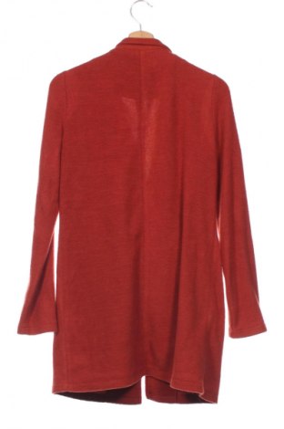 Női dzseki Vero Moda, Méret XS, Szín Piros, Ár 2 869 Ft