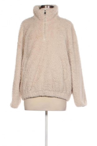 Damenjacke Vero Moda, Größe L, Farbe Beige, Preis € 28,99