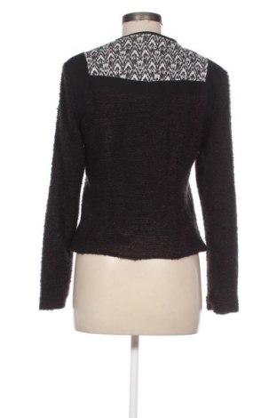 Damenjacke Vero Moda, Größe M, Farbe Schwarz, Preis 8,99 €