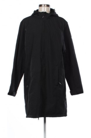 Damenjacke Vertical, Größe XXL, Farbe Schwarz, Preis € 29,99