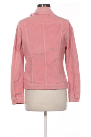 Damenjacke Walbusch, Größe M, Farbe Rosa, Preis 18,99 €