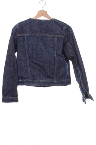Dámská bunda  Weekend Max Mara, Velikost XS, Barva Modrá, Cena  2 861,00 Kč