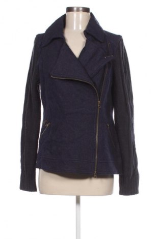 Damenjacke Woman By Tchibo, Größe L, Farbe Blau, Preis € 13,99