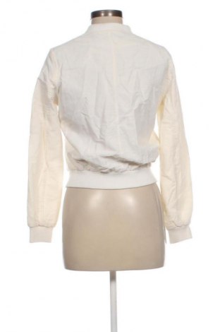 Kurtka damska Woman Collection, Rozmiar S, Kolor Biały, Cena 69,06 zł