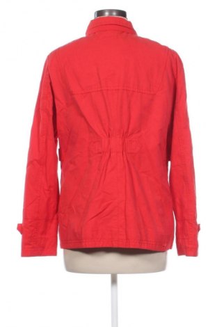 Damenjacke Yessica, Größe L, Farbe Rot, Preis € 9,99