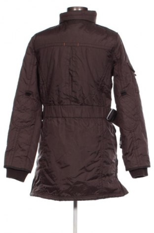 Damenjacke Yessica, Größe M, Farbe Braun, Preis € 13,99
