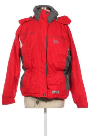 Damenjacke für Wintersports, Größe M, Farbe Mehrfarbig, Preis € 61,99