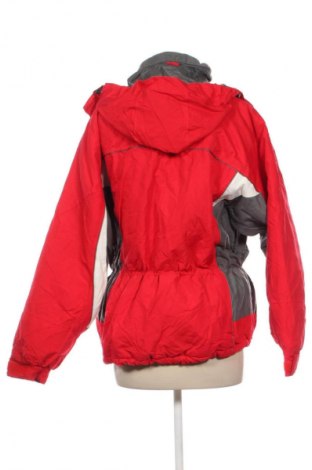 Damenjacke für Wintersports, Größe M, Farbe Mehrfarbig, Preis € 61,99