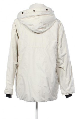 Dámská bunda pro zimní sporty  Unbranded, Velikost M, Barva Béžová, Cena  429,00 Kč