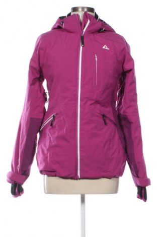 Damenjacke für Wintersports Dare 2B, Größe S, Farbe Rosa, Preis 89,99 €