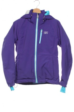 Női dzseki téli sportokhoz Helly Hansen, Méret XS, Szín Sokszínű, Ár 40 999 Ft