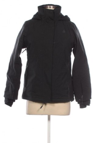 Damenjacke für Wintersports Ripzone, Größe L, Farbe Schwarz, Preis € 61,99