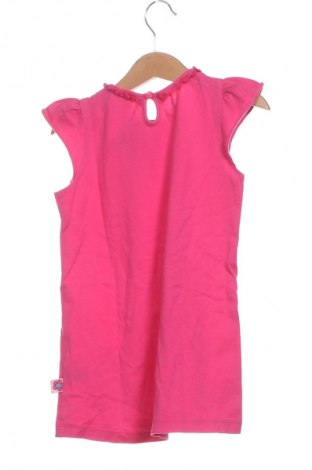 Kinder Shirt, Größe 6-7y/ 122-128 cm, Farbe Rosa, Preis € 8,07