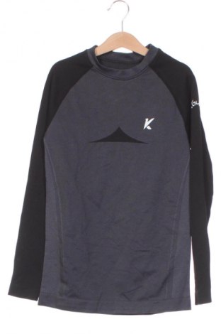 Kinder Shirt, Größe 12-13y/ 158-164 cm, Farbe Mehrfarbig, Preis € 17,99