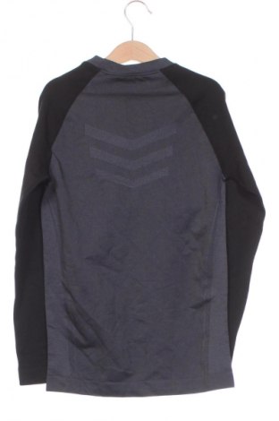 Kinder Shirt Unbranded, Größe 12-13y/ 158-164 cm, Farbe Mehrfarbig, Preis € 4,99