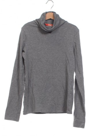 Kinder Shirt Unbranded, Größe 12-13y/ 158-164 cm, Farbe Grau, Preis € 6,99