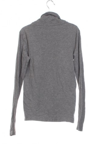 Kinder Shirt Unbranded, Größe 12-13y/ 158-164 cm, Farbe Grau, Preis € 6,99