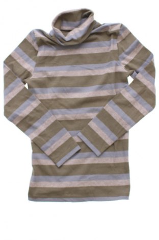 Kinder Shirt, Größe 4-5y/ 110-116 cm, Farbe Mehrfarbig, Preis 4,99 €