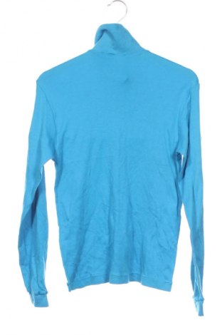 Kinder Shirt, Größe 15-18y/ 170-176 cm, Farbe Blau, Preis 7,99 €