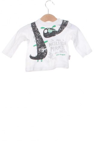 Kinder Shirt, Größe 9-12m/ 74-80 cm, Farbe Mehrfarbig, Preis 6,14 €