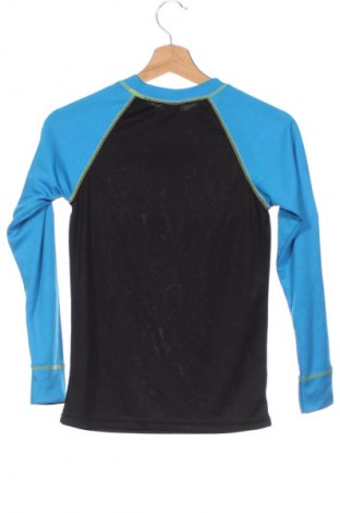 Kinder Shirt Unbranded, Größe 10-11y/ 146-152 cm, Farbe Mehrfarbig, Preis € 5,99
