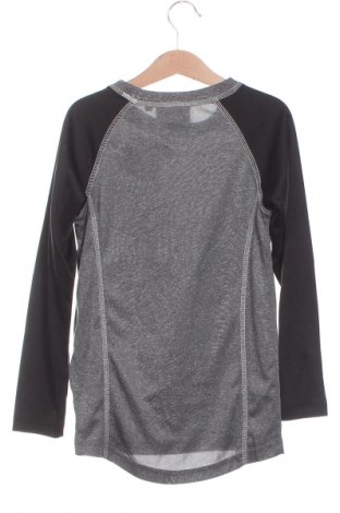 Kinder Shirt Unbranded, Größe 7-8y/ 128-134 cm, Farbe Mehrfarbig, Preis € 2,99