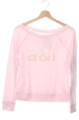 Kinder Shirt Abercrombie Kids, Größe 10-11y/ 146-152 cm, Farbe Rosa, Preis € 12,00