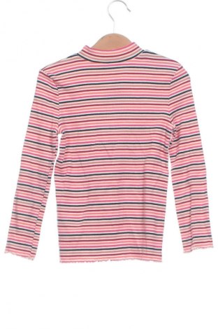Detská blúzka  C&A, Veľkosť 6-7y/ 122-128 cm, Farba Viacfarebná, Cena  6,00 €