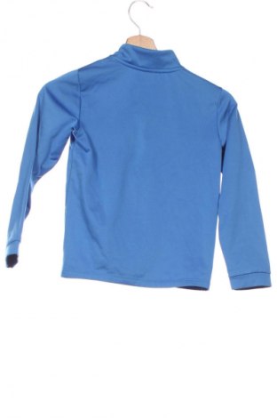 Kinder Shirt Crane, Größe 6-7y/ 122-128 cm, Farbe Blau, Preis € 4,99